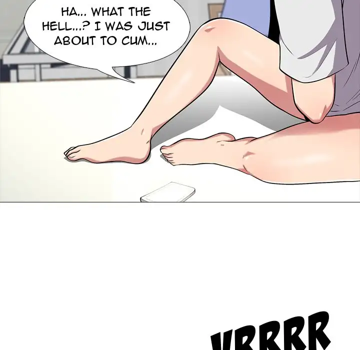 Extra Credit chapter 11 page 103