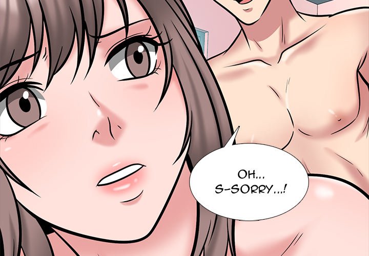 Extra Credit chapter 110 page 2