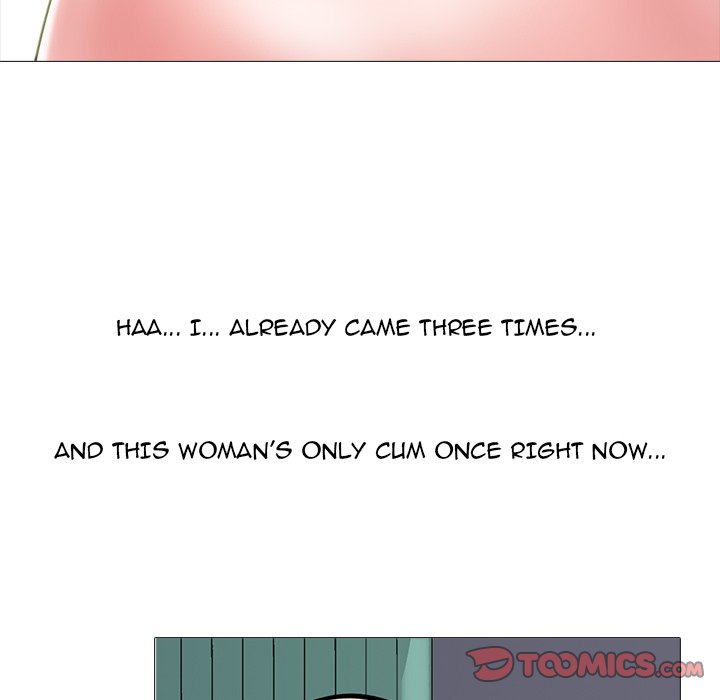 Extra Credit chapter 110 page 57