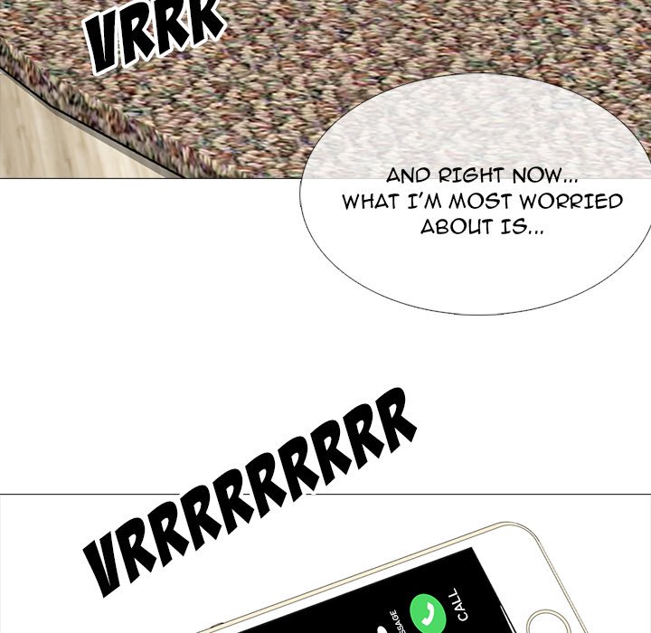 Extra Credit chapter 110 page 61