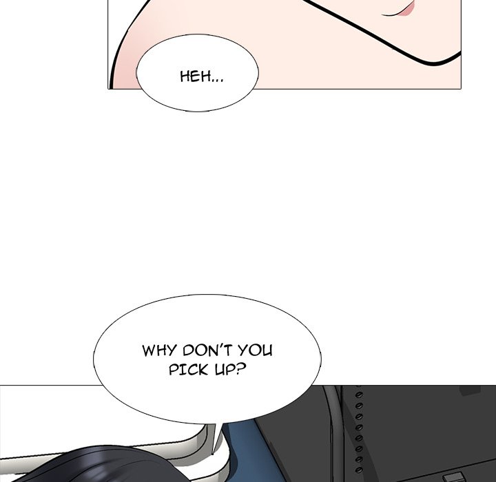 Extra Credit chapter 110 page 68
