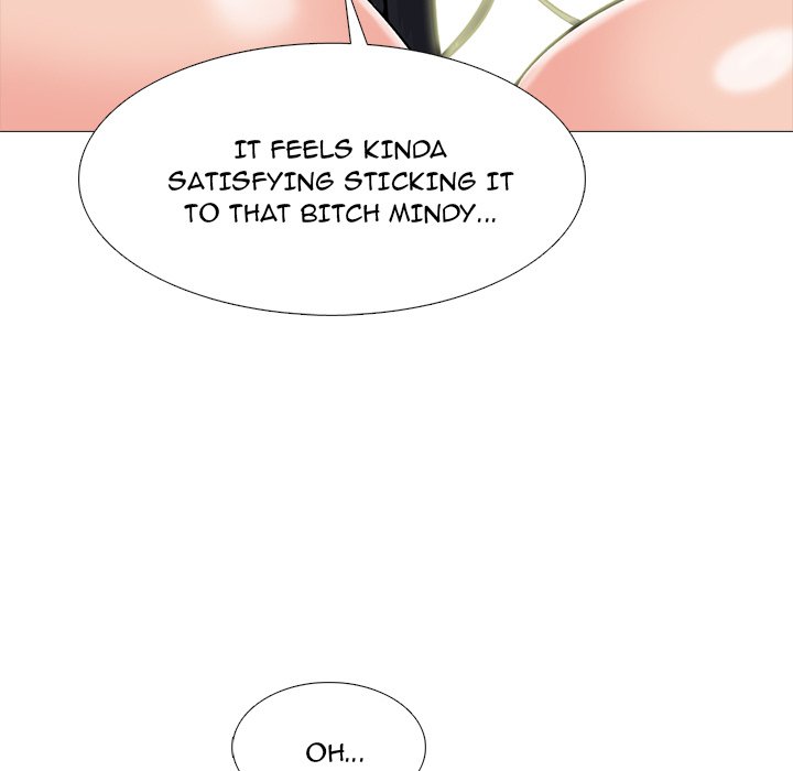 Extra Credit chapter 110 page 72