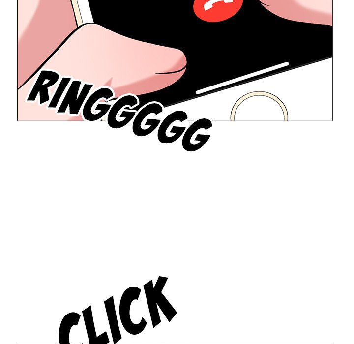 Extra Credit chapter 110 page 79