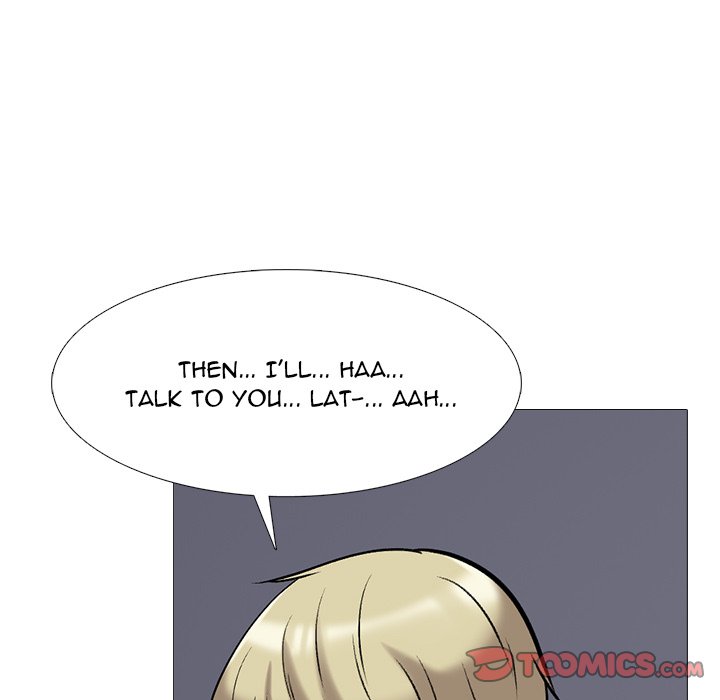 Extra Credit chapter 110 page 93