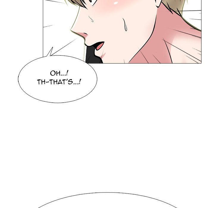 Extra Credit chapter 110 page 98