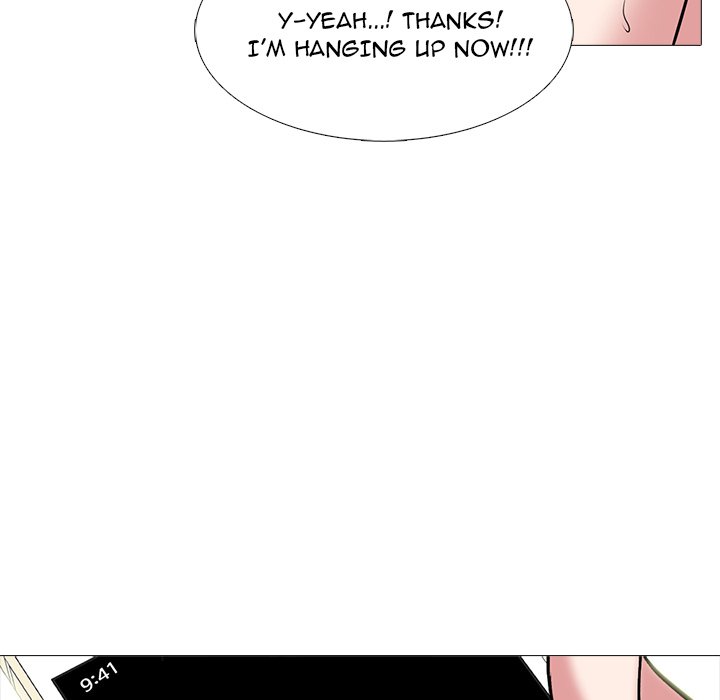 Extra Credit chapter 110 page 103