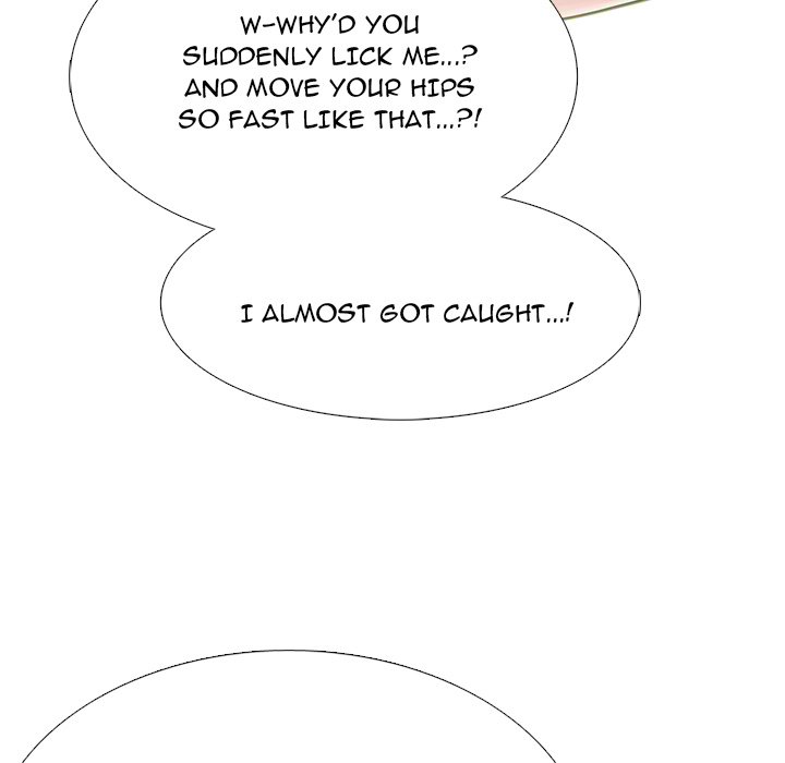 Extra Credit chapter 110 page 107