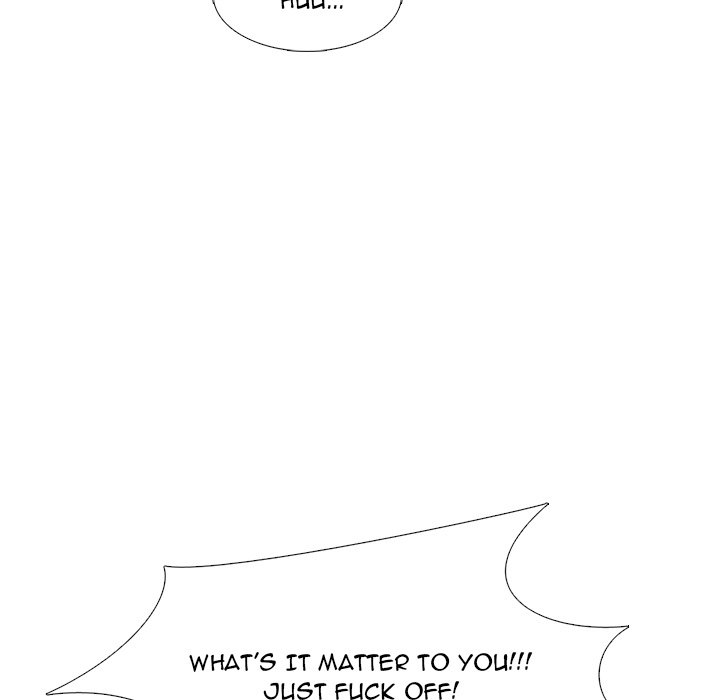 Extra Credit chapter 110 page 117