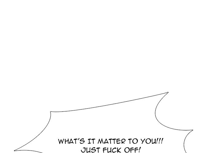 Extra Credit chapter 111 page 1