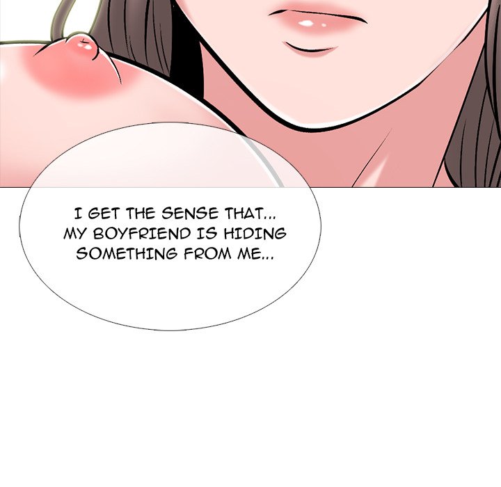 Extra Credit chapter 111 page 8