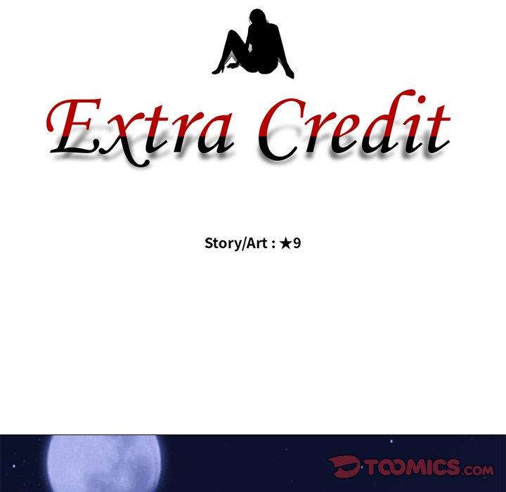 Extra Credit chapter 111 page 12