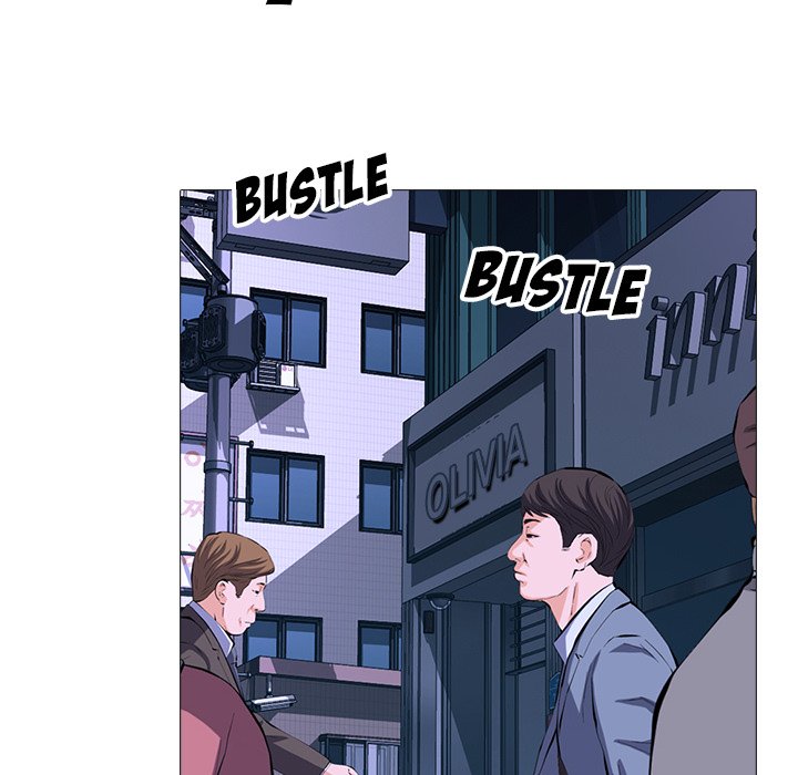 Extra Credit chapter 111 page 16
