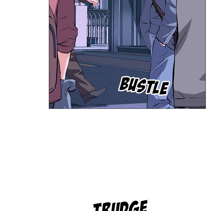 Extra Credit chapter 111 page 17