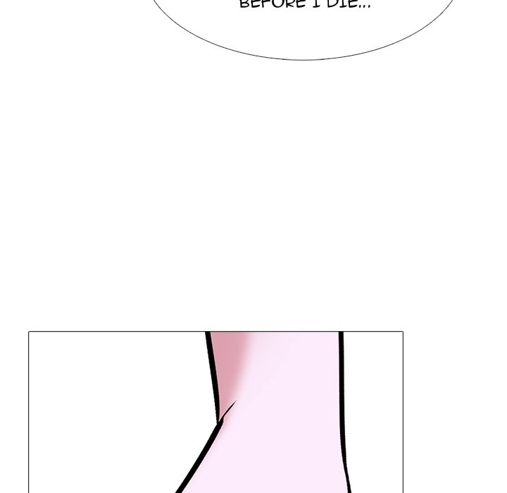 Extra Credit chapter 111 page 26