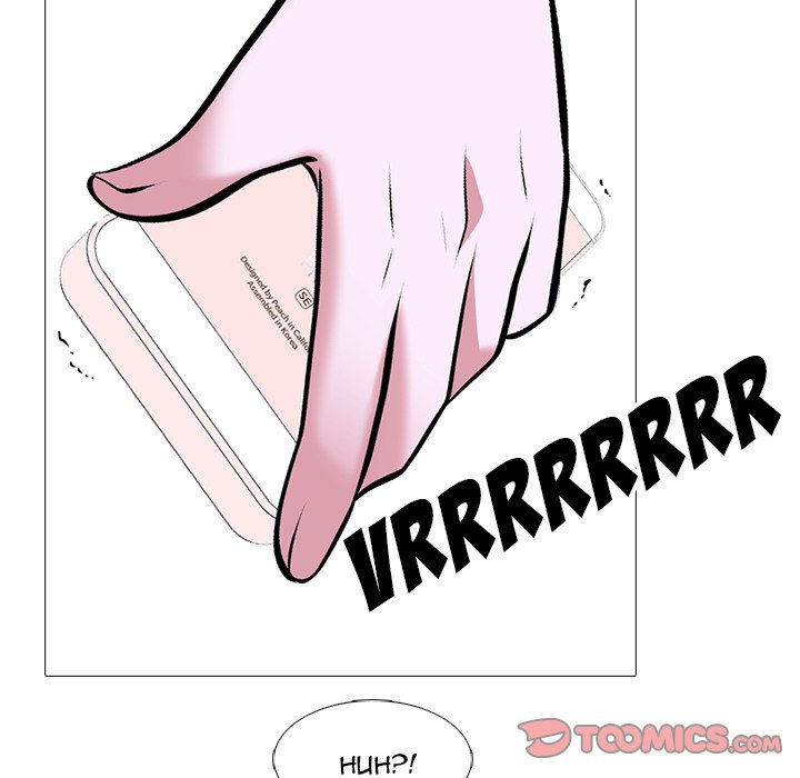 Extra Credit chapter 111 page 27