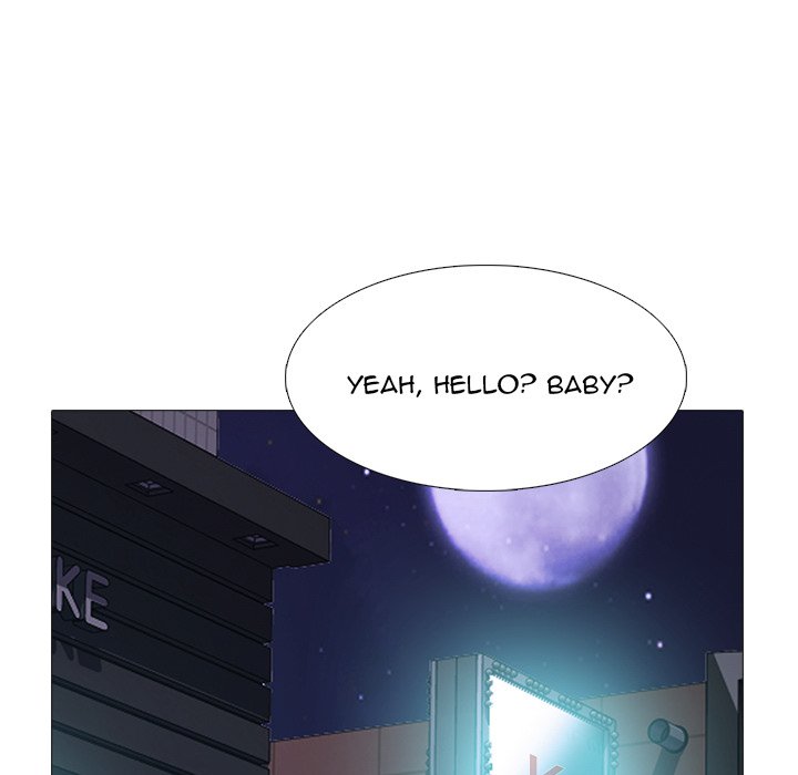 Extra Credit chapter 111 page 31