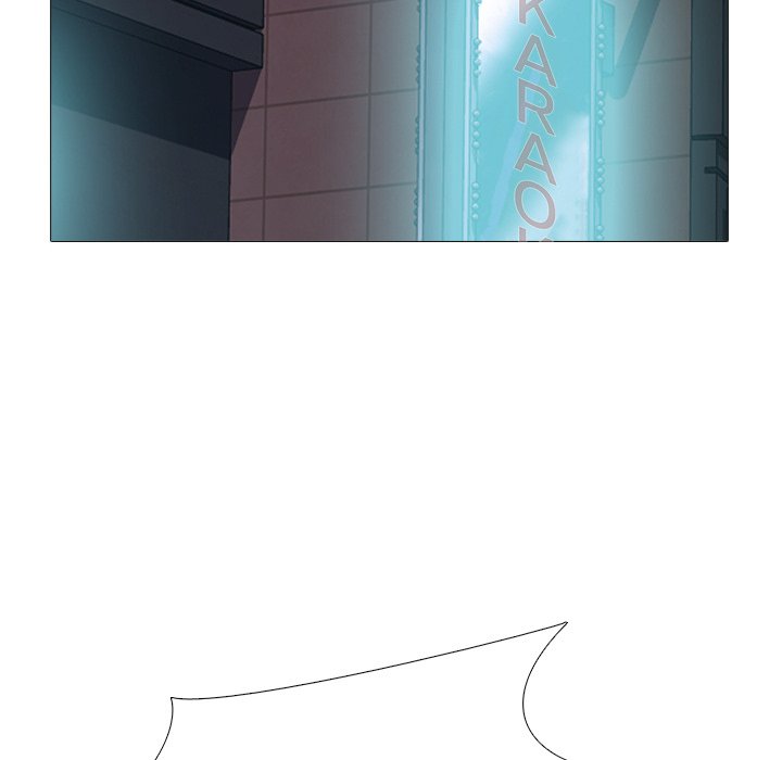 Extra Credit chapter 111 page 32