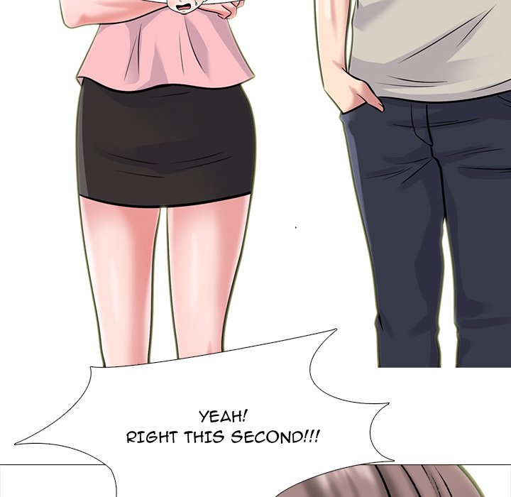 Extra Credit chapter 111 page 34