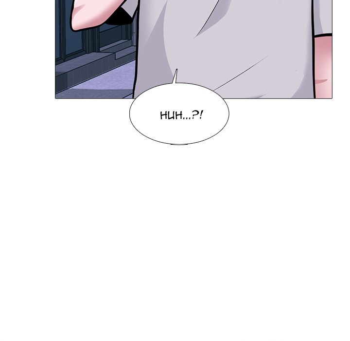 Extra Credit chapter 111 page 37