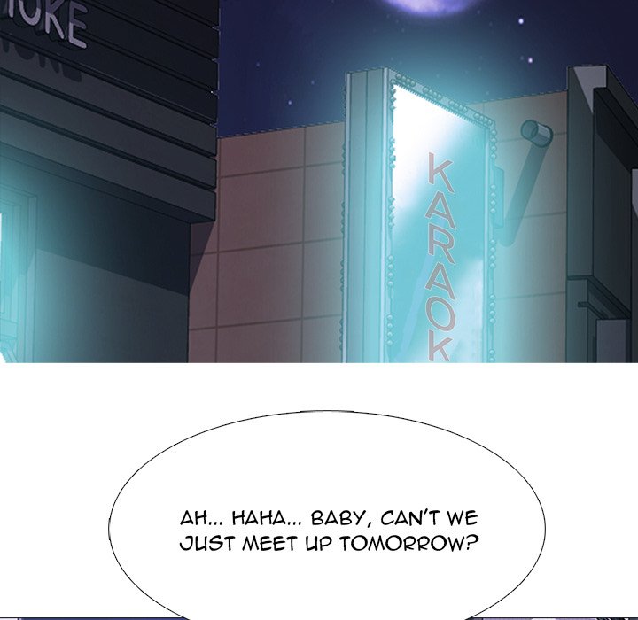 Extra Credit chapter 111 page 44