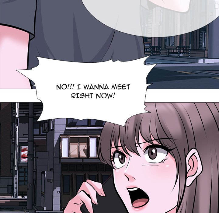 Extra Credit chapter 111 page 46