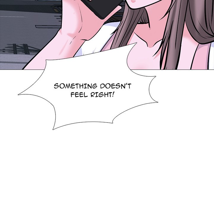 Extra Credit chapter 111 page 47