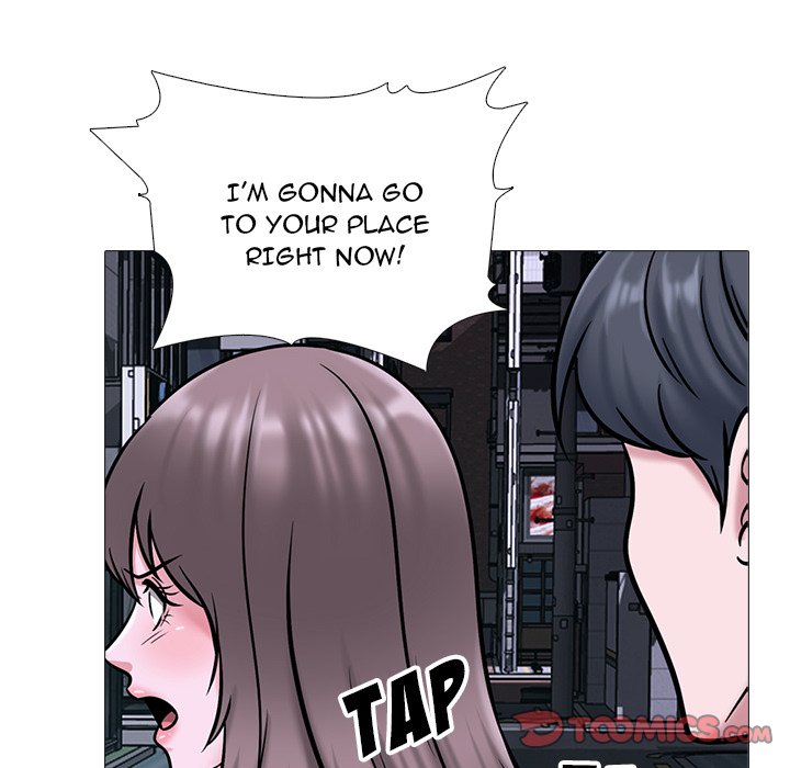 Extra Credit chapter 111 page 48