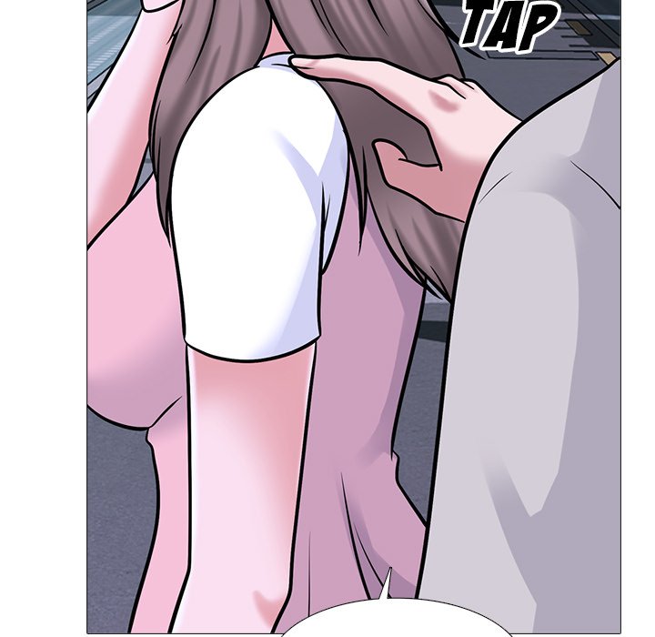 Extra Credit chapter 111 page 49