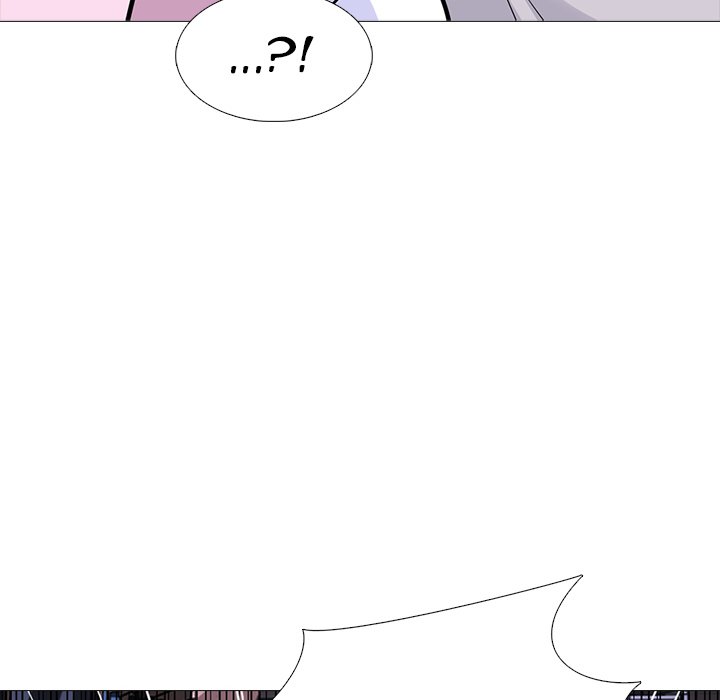 Extra Credit chapter 111 page 52