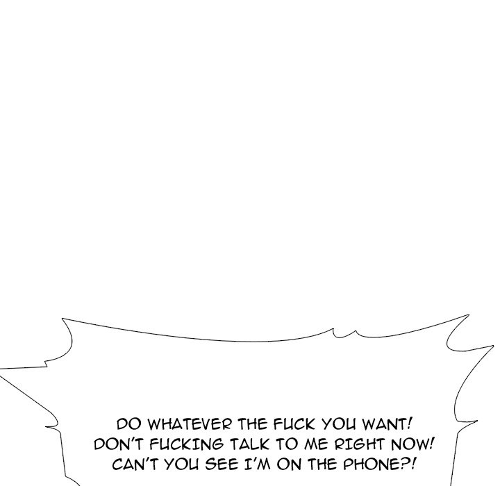 Extra Credit chapter 111 page 55