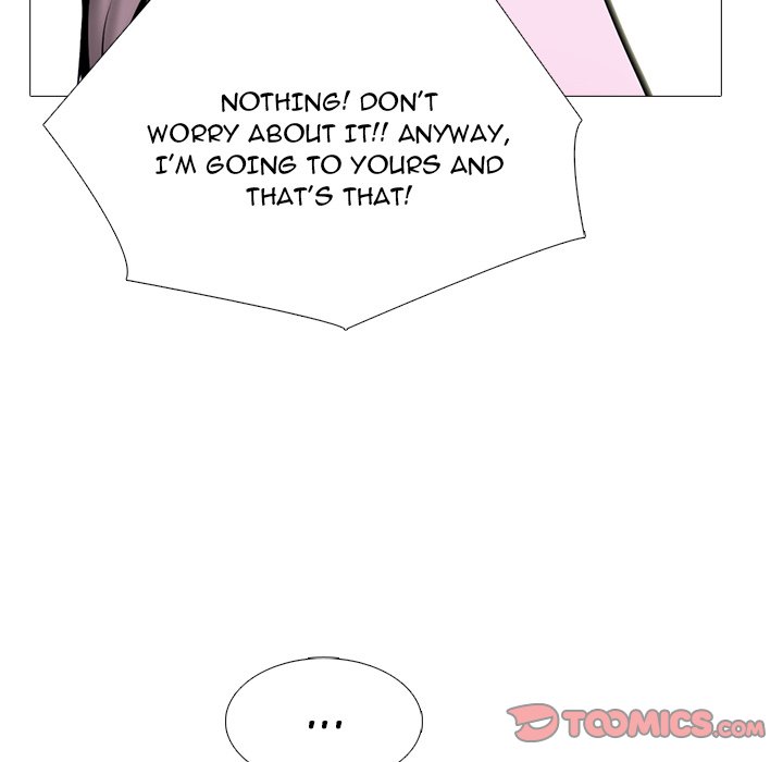 Extra Credit chapter 111 page 60