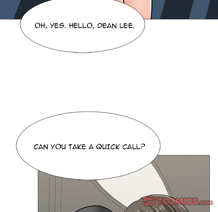 Extra Credit chapter 111 page 66
