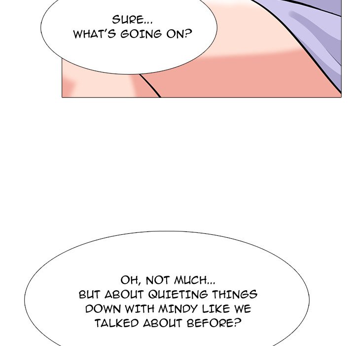 Extra Credit chapter 111 page 68