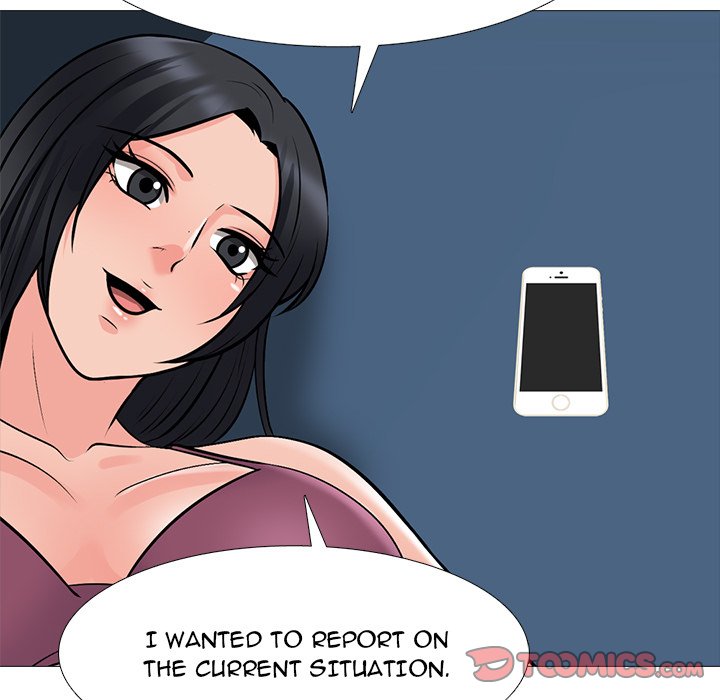 Extra Credit chapter 111 page 69