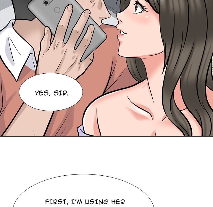 Extra Credit chapter 111 page 71