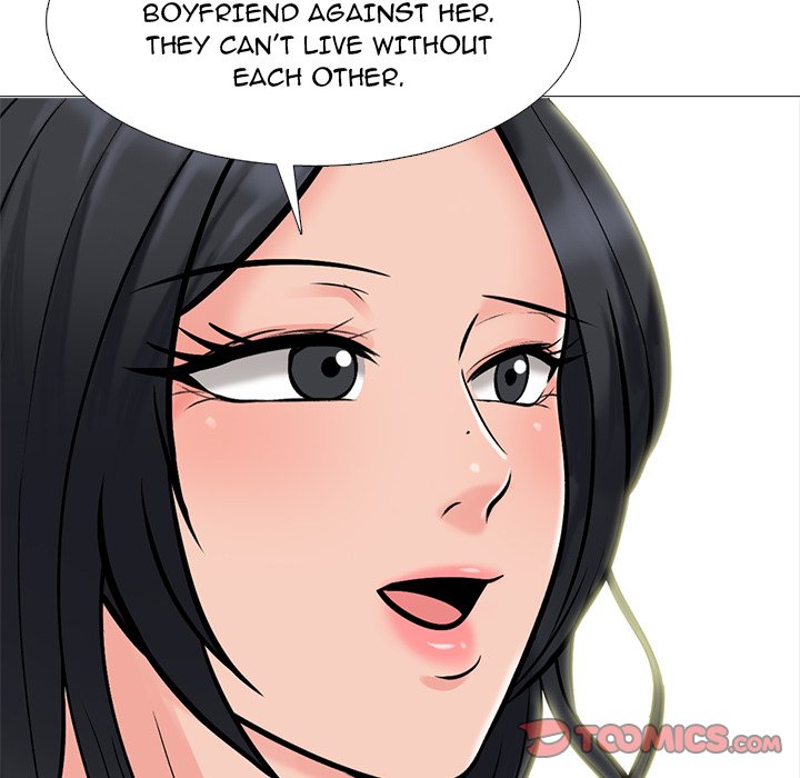 Extra Credit chapter 111 page 72