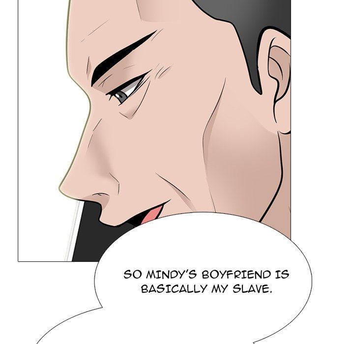 Extra Credit chapter 111 page 76