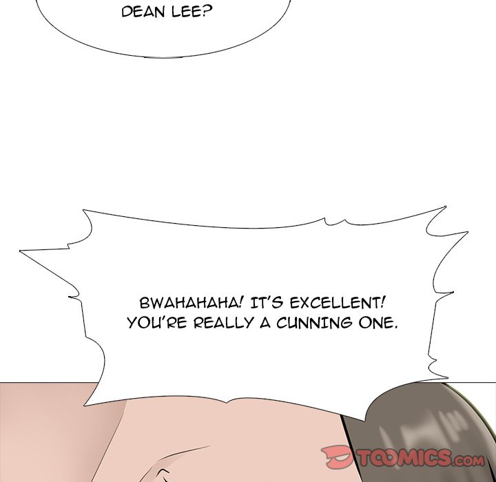 Extra Credit chapter 111 page 81
