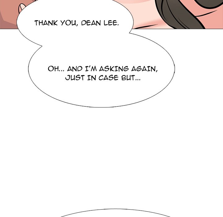 Extra Credit chapter 111 page 83