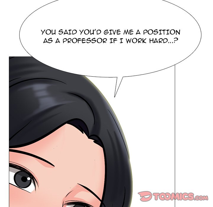 Extra Credit chapter 111 page 84