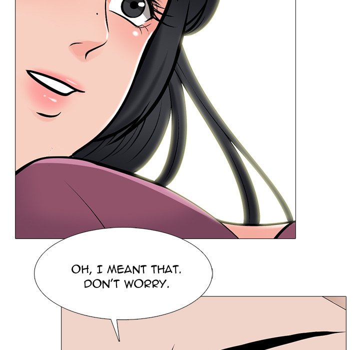 Extra Credit chapter 111 page 85