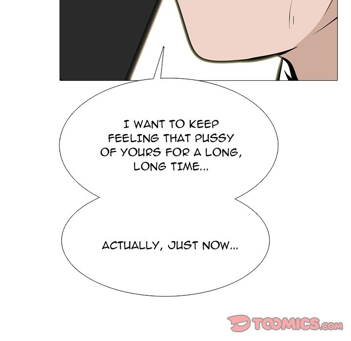 Extra Credit chapter 111 page 87