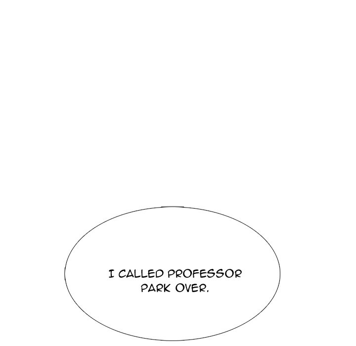 Extra Credit chapter 111 page 88
