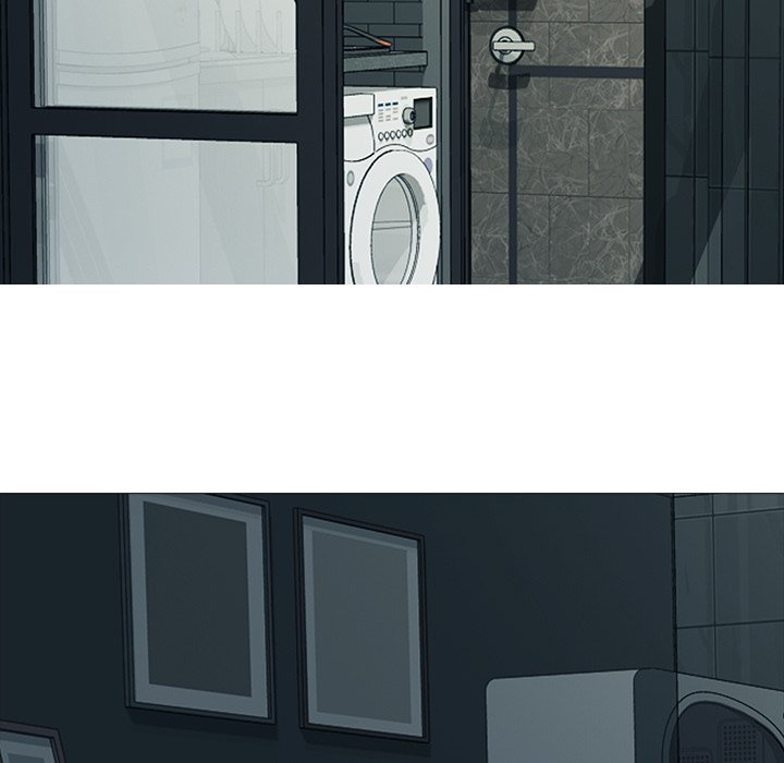 Extra Credit chapter 111 page 94