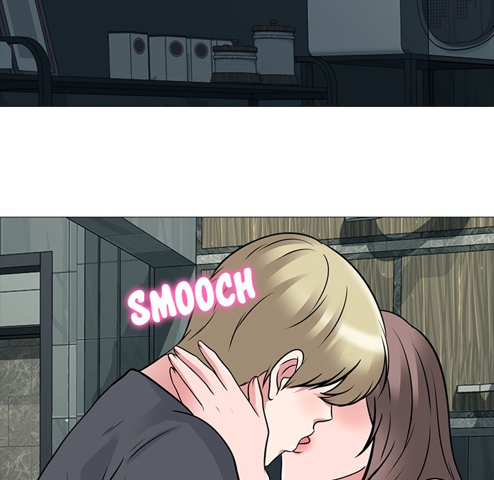 Extra Credit chapter 111 page 95
