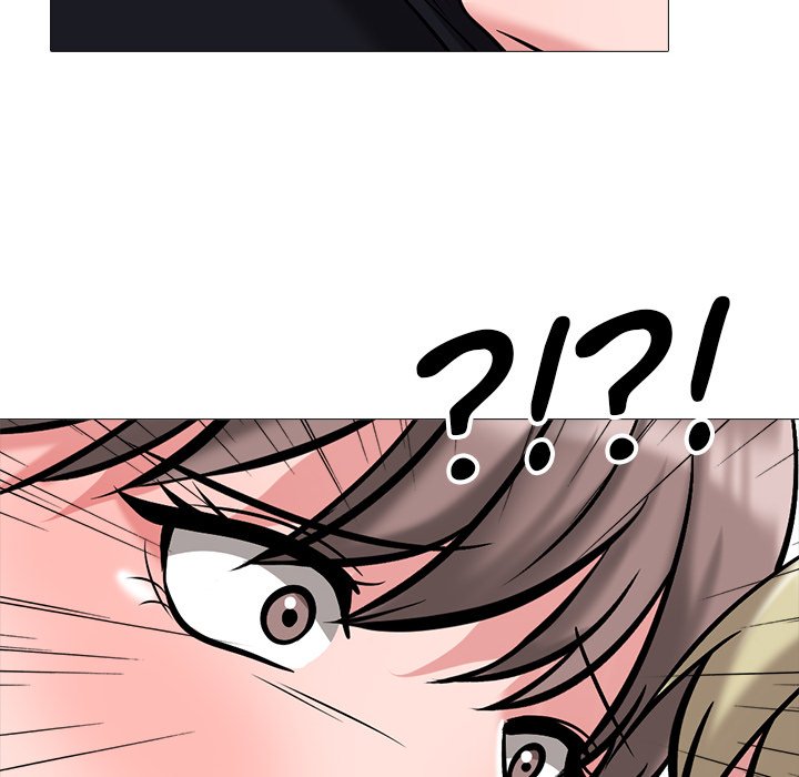 Extra Credit chapter 111 page 100