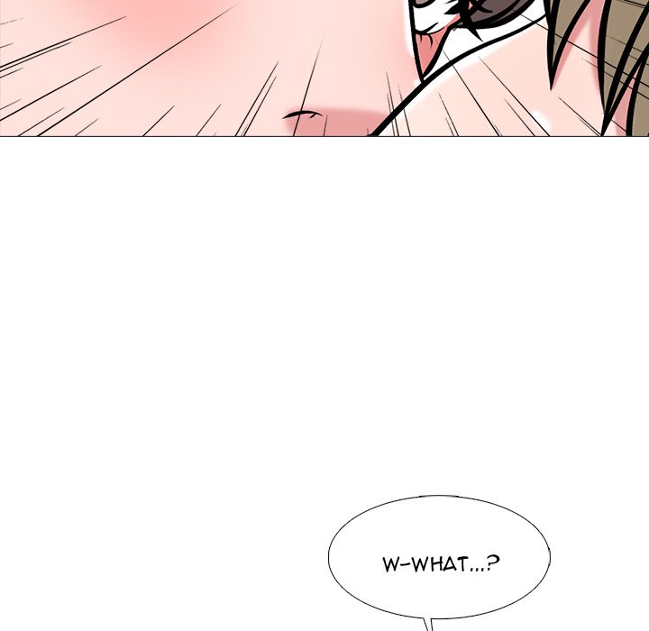Extra Credit chapter 111 page 101
