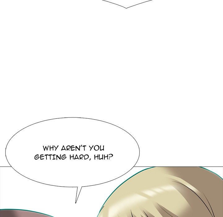 Extra Credit chapter 111 page 106