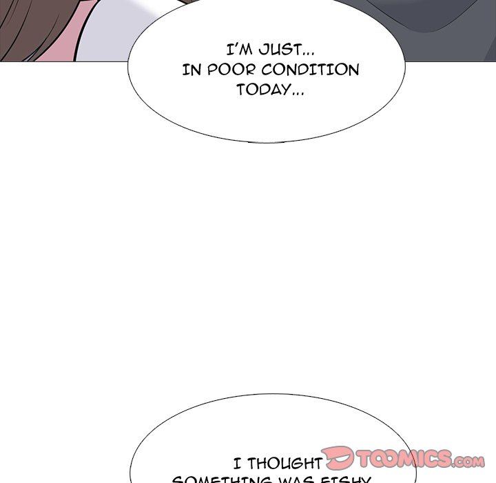 Extra Credit chapter 111 page 108