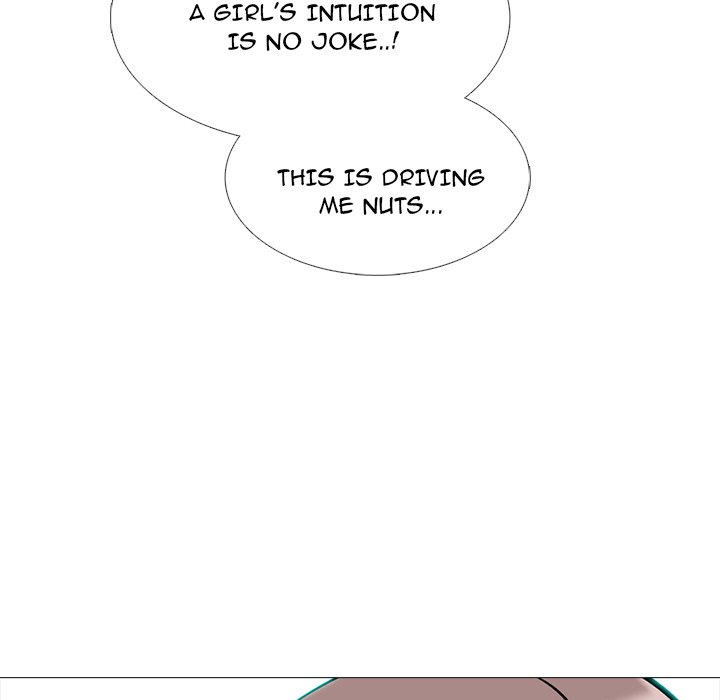Extra Credit chapter 111 page 113